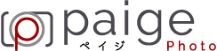 埼玉・朝霞市出張撮影Web & Photo Paige